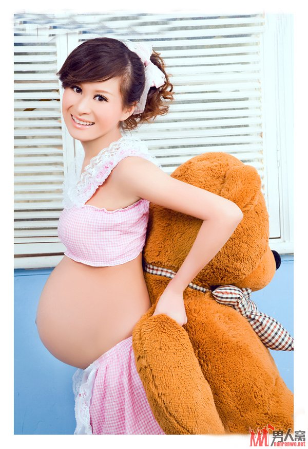 女子结扎后仍三度怀孕