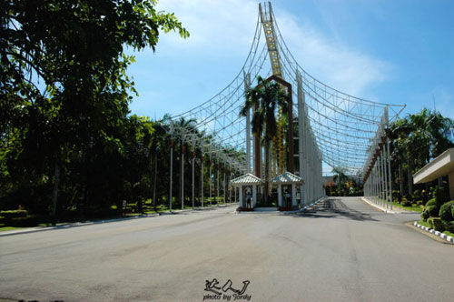 ԣĹ ƽмݻ
