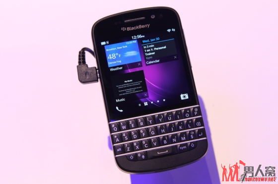 ọ̈̄ݮQ104Сͼ