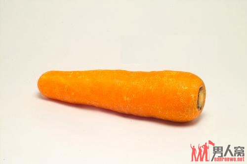 美食养生：有效缓解口臭的几种食物