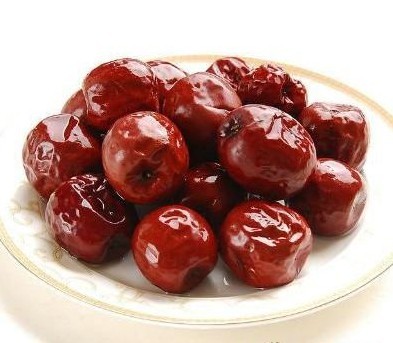 Է Ŷ