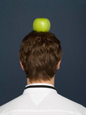 男人应该注意的5种病 时刻威胁着生命