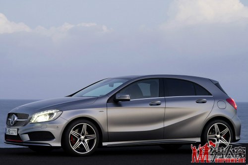 AMG˶׼ıA