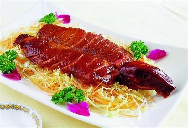 新年全国各地人民都吃什么？盘点新年美食荟萃！