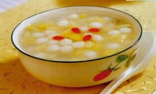 新年全国各地人民都吃什么？盘点新年美食荟萃！
