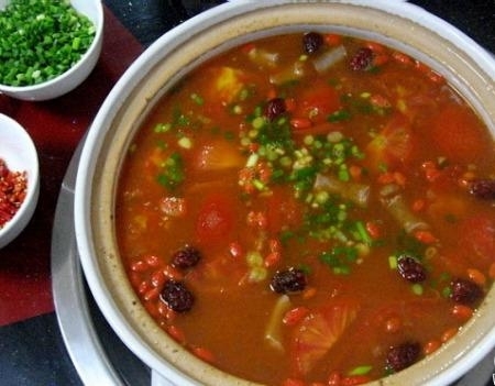 新年全国各地人民都吃什么？盘点新年美食荟萃！