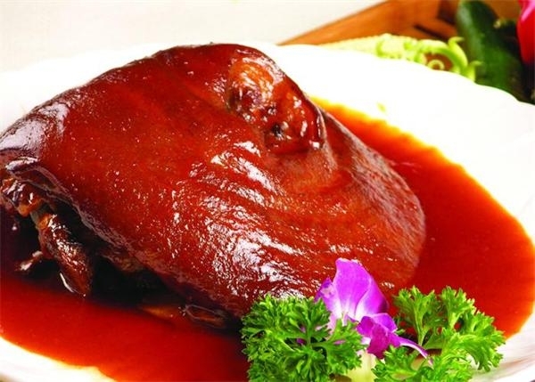 新年全国各地人民都吃什么？盘点新年美食荟萃！