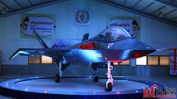 ���ʹ������Ϳƻõ���ս�� �����ܿ�����F/A-18