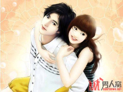 ��椹��ԣ������������겻�ٵ���