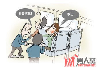 Ů賿 ˺·