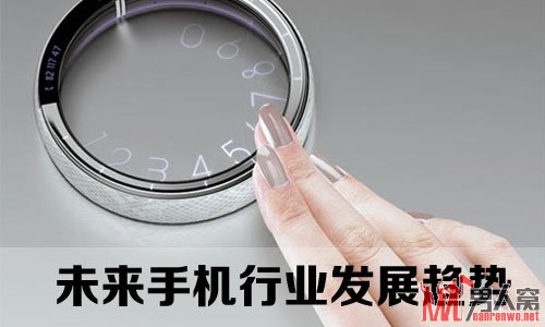 1Զ