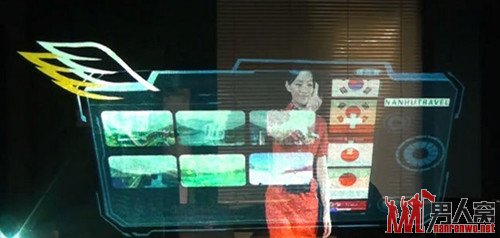 3DȫϢͶӰ3DȫϢͶӰһøԭ¼ʵάͼһ۾3DڿԿһЩӦý϶ࡣ