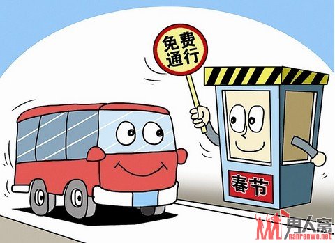 ׼ͨؼ ڸͨ