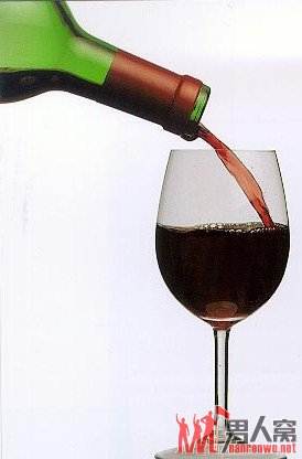 春节必备30种快速解酒方法 家中常备