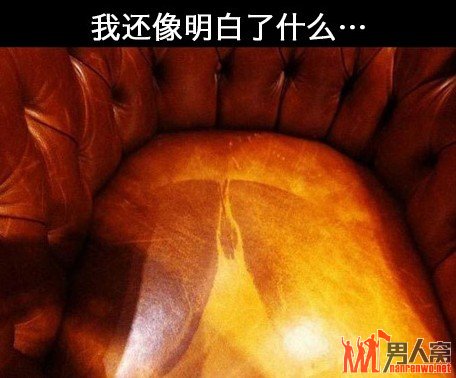 我好像明白了什么……