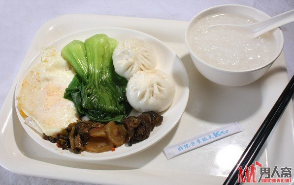 裺첻͵10Σ