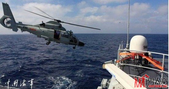 �շɻ���������й����� �з������ƹ����侯��