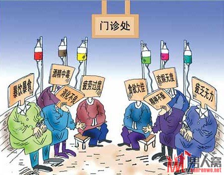ںָ״̬ ʳ嵭