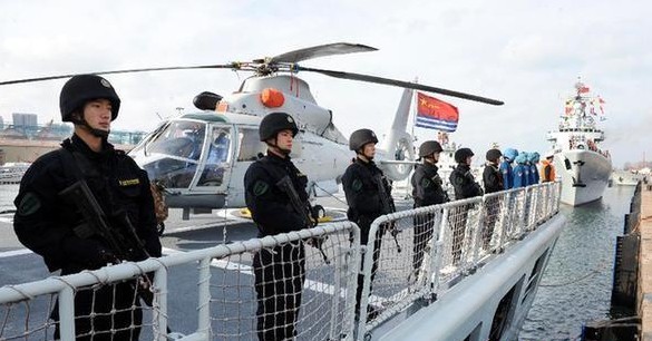 �й�����������Ӽ������ ���μӡ���ƽ-13�����Ͼ���