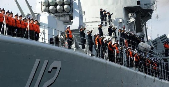 �й�����������Ӽ������ ���μӡ���ƽ-13�����Ͼ���