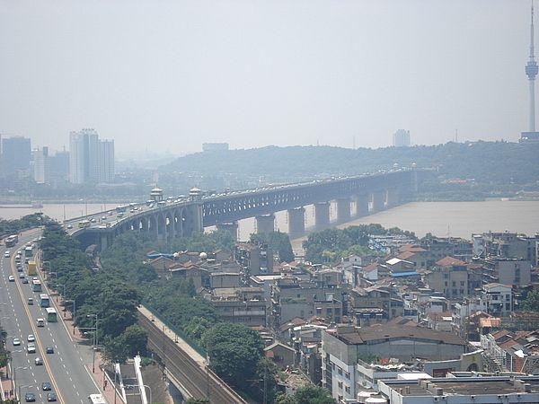 盘点中国十大失落之城排行 曾经的名城