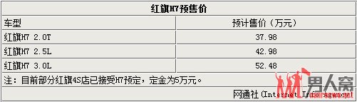     ³ 37.98Ԫ