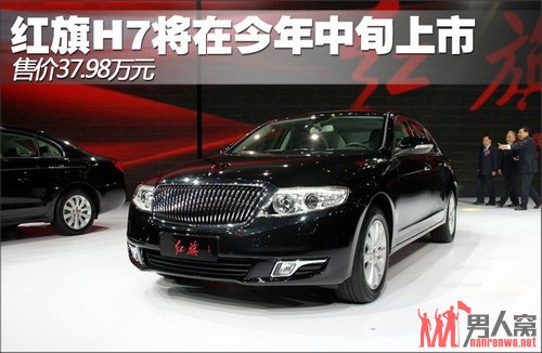H7ڽѮ