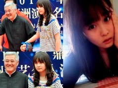 赵本山开会给弟子亲自发红包