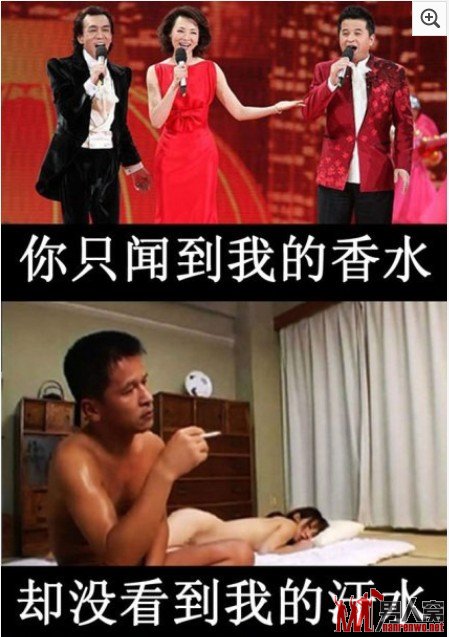 �ں�ͼ ��·Ӣ����۳�ŷ��