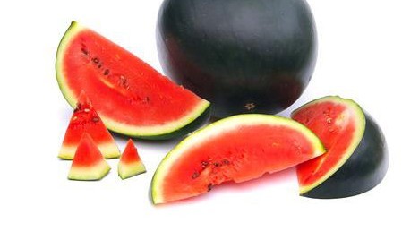 ʳƣ6ˮЧǻ