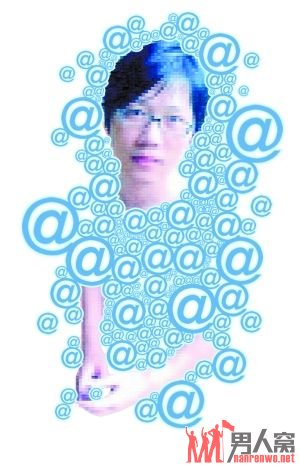 Ѱ˳Ƭ