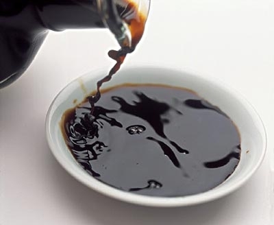 裺ʮֳʳ