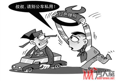 图示