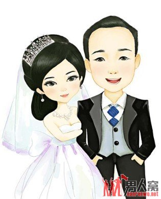 13岁少女与同学尝禁果致怀孕 办婚礼后翻脸