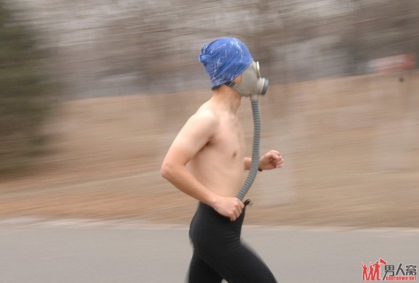 ѡִܲ