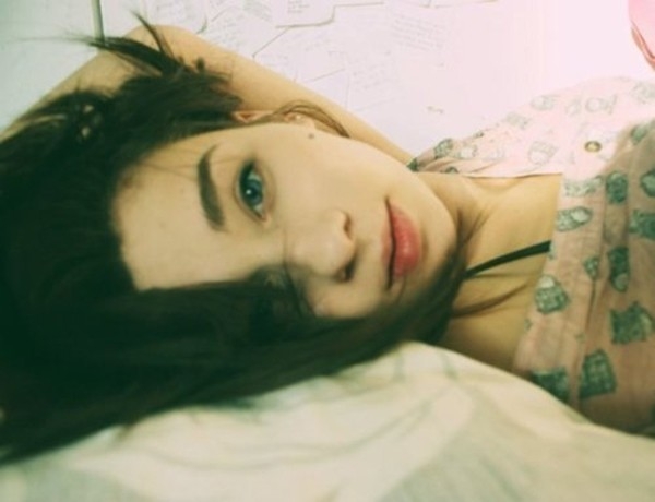 ְ˱ر14 ֿ