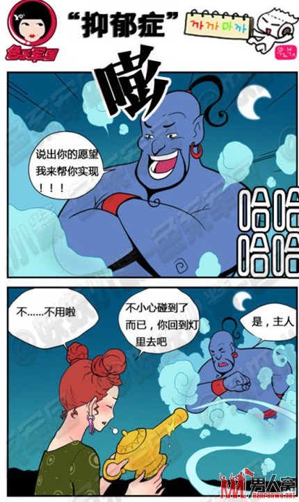 ˵Ըʵ֣