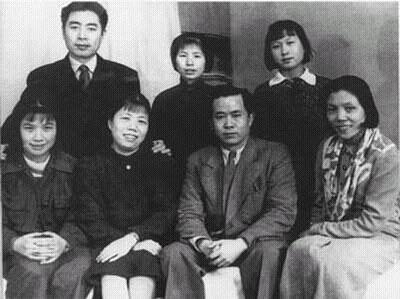 ֱһеŮ ŵ¼汸