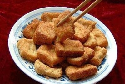 裺ʮ°·С