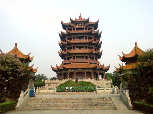 盘点三月国内赏花胜地 如仙子般清丽脱俗