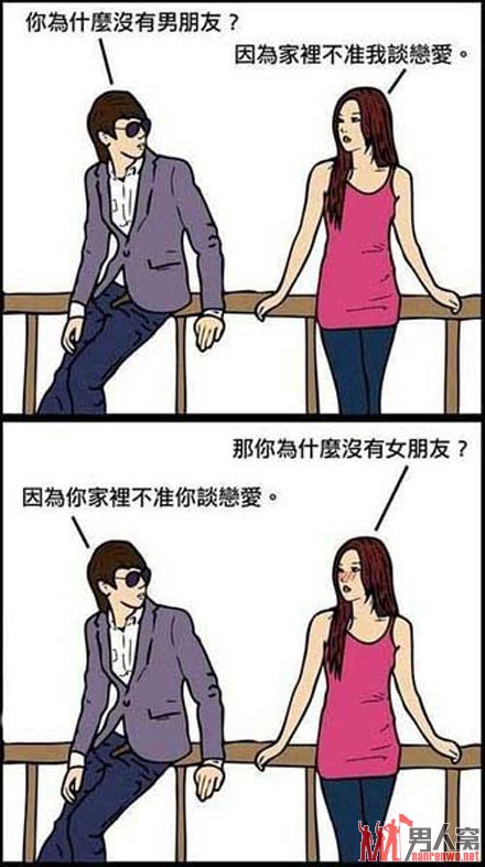 Ϊʲôûж?