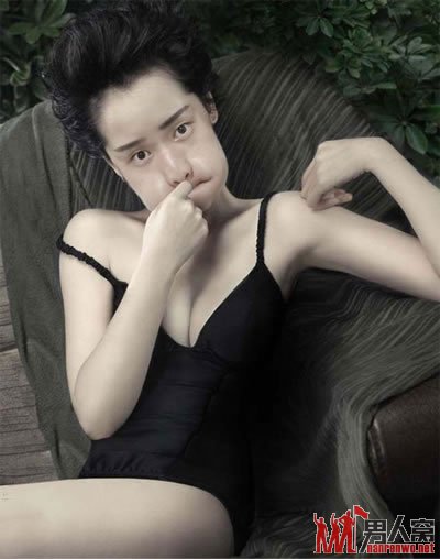 但不是对所有人