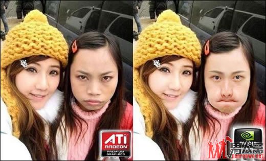 我想凤姐也会介意的……