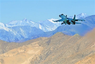 �վ���������ս���ɸ�ѩ���ԭѵ�� ������ԭ��ս����