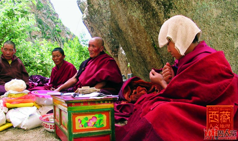 �����Ƕ�ȥ������ �����Ǳ�������