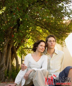 女人的12种行为说明你泡妞失败了