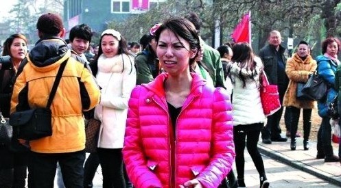 ��Ӱ��������㡱�ߺ����� ��Ļ�ع�