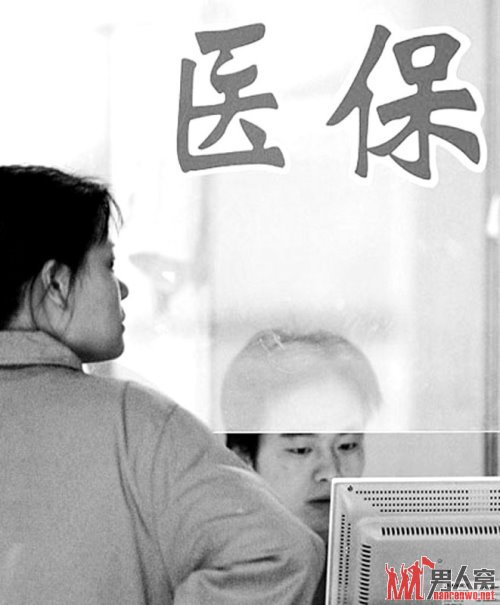 图示