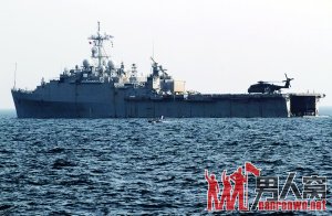 ������Ư�����ء���פ���� ��ָ������������