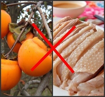 裺Щʳ˵ɱ